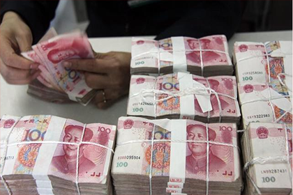 东丽追债公司